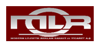 PIA CERT