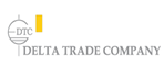 PIA CERT