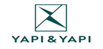 PIA CERT