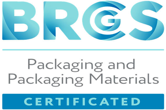 BRCGS Packaging and Packaging Material Danışmanlığı