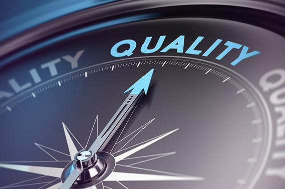 ISO Yönetim Sistemleri Danışmanlığı
