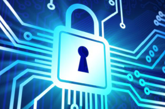 ISO 27001 Bilgi Güvenliği Yönetim Sistemi