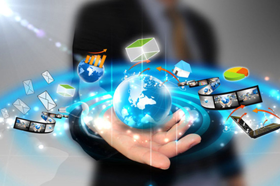 ISO 20000-1 BİLGİ TEKNOLOJİLERİ HİZMET YÖNETİM SİSTEMİ