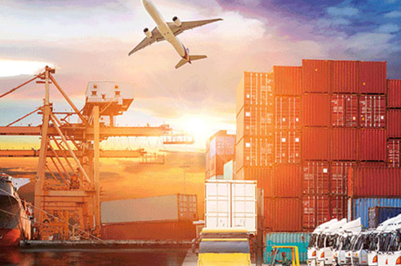 ISO 28000 Tedarik Zinciri Güvenliği Yönetim Sistemi