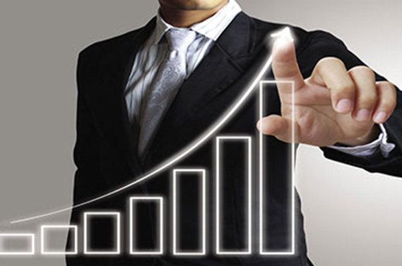 ISO 37001 RÜŞVETLE MÜCADELE YÖNETİM SİSTEMİ