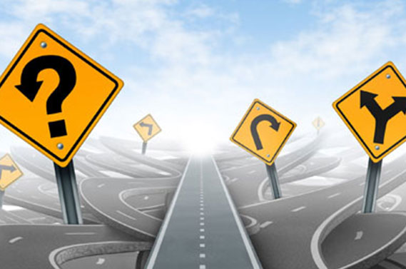 ISO 39001 Yol Trafik Güvenliği Yönetim Sistemi