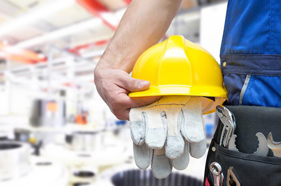 ISO 22301 İŞ SÜREKLİLİĞİ YÖNETİM SİSTEMİ